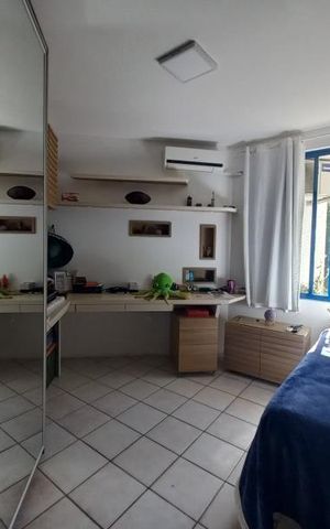 Casa para alugar com 1384m², 4 quartos e 4 vagas