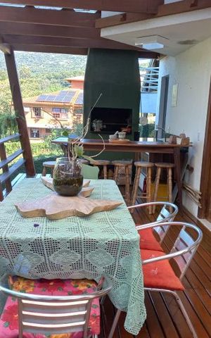Casa para alugar com 1384m², 4 quartos e 4 vagas
