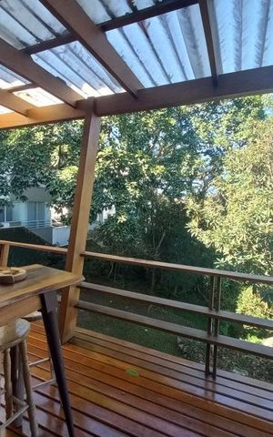 Casa para alugar com 1384m², 4 quartos e 4 vagas