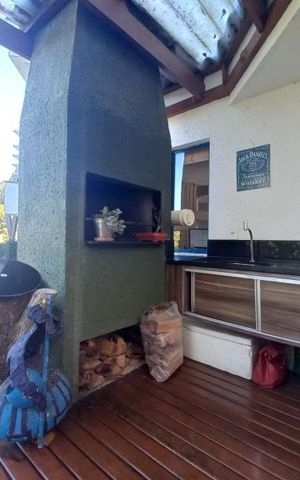 Casa para alugar com 1384m², 4 quartos e 4 vagas