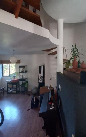 Casa para alugar com 1384m², 4 quartos e 4 vagas