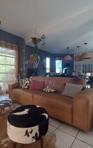 Casa para alugar com 1384m², 4 quartos e 4 vagas
