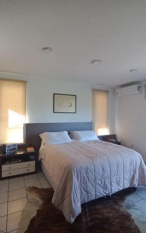 Casa para alugar com 1384m², 4 quartos e 4 vagas