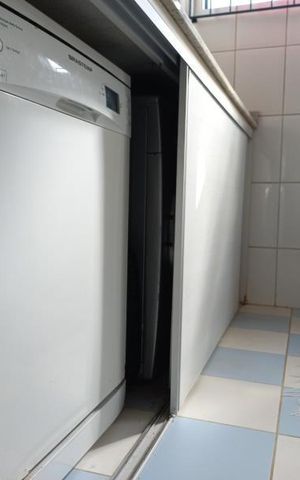Casa para alugar com 1384m², 4 quartos e 4 vagas