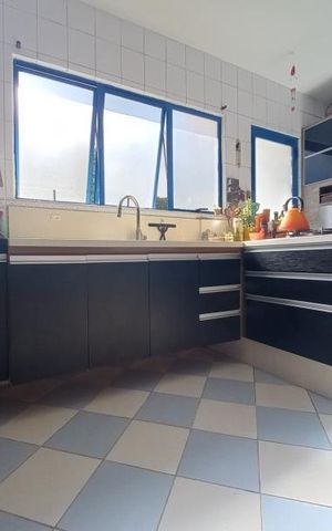 Casa para alugar com 1384m², 4 quartos e 4 vagas