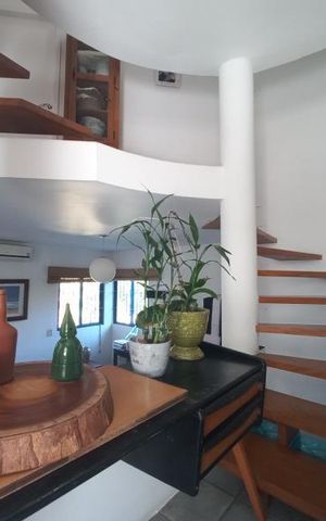 Casa para alugar com 1384m², 4 quartos e 4 vagas