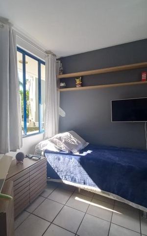 Casa para alugar com 1384m², 4 quartos e 4 vagas