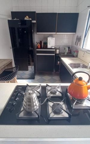 Casa para alugar com 1384m², 4 quartos e 4 vagas