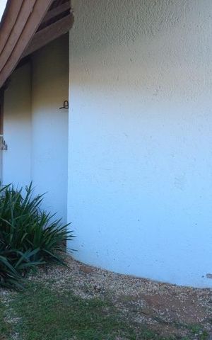 Casa para alugar com 1384m², 4 quartos e 4 vagas