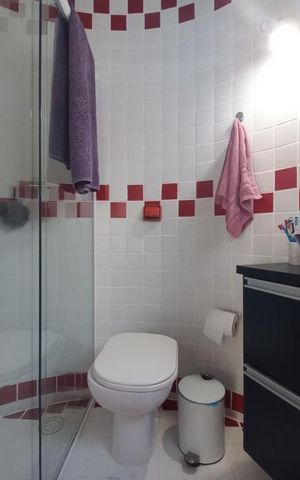 Casa para alugar com 1384m², 4 quartos e 4 vagas