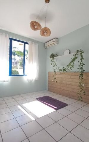 Casa para alugar com 1384m², 4 quartos e 4 vagas