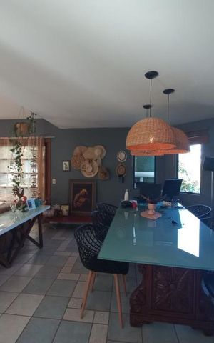 Casa para alugar com 1384m², 4 quartos e 4 vagas