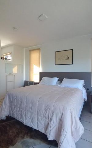 Casa para alugar com 1384m², 4 quartos e 4 vagas