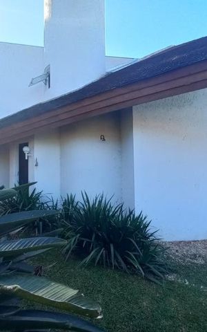 Casa para alugar com 1384m², 4 quartos e 4 vagas