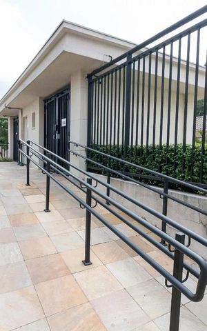 Apartamento à venda com 65m², 2 quartos e 1 vaga Apartamento à venda com 65m², 2 quartos e 1 vagaÁrea comum