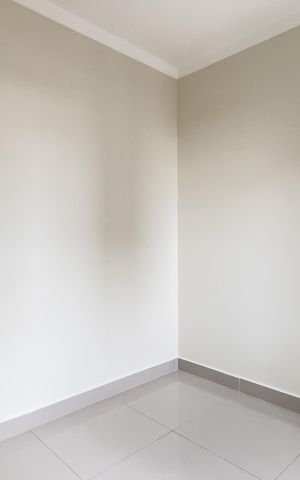 Apartamento à venda com 65m², 2 quartos e 1 vaga Apartamento à venda com 65m², 2 quartos e 1 vagaQuarto