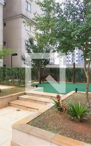 Apartamento à venda com 65m², 2 quartos e 1 vaga Apartamento à venda com 65m², 2 quartos e 1 vagaÁrea comum