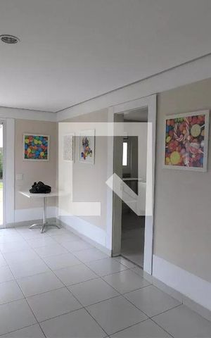 Apartamento à venda com 65m², 2 quartos e 1 vaga Apartamento à venda com 65m², 2 quartos e 1 vagaSalão de Festas