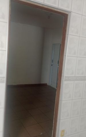 Casa à venda com 160m², 2 quartos e sem vagaQuarto