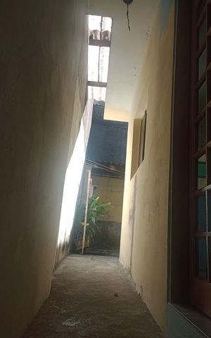 Casa à venda com 160m², 2 quartos e sem vagaÁrea de serviço