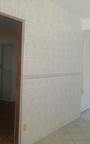 Casa à venda com 160m², 2 quartos e sem vagaSala