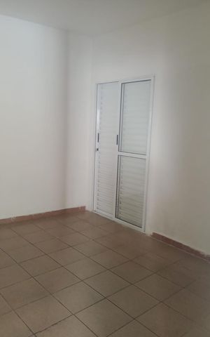 Casa à venda com 160m², 2 quartos e sem vagaQuarto