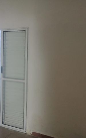 Casa à venda com 160m², 2 quartos e sem vagaQuarto
