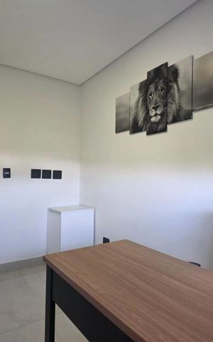 Apartamento à venda com 93m², 2 quartos e 1 vaga