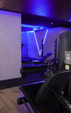 Apartamento à venda com 93m², 2 quartos e 1 vaga