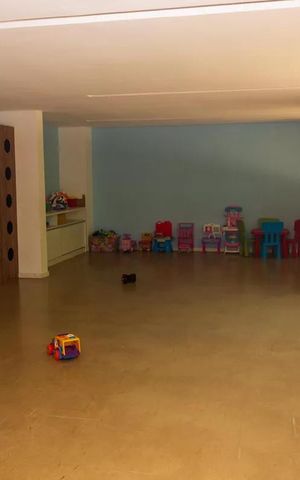 Apartamento à venda com 93m², 2 quartos e 1 vaga