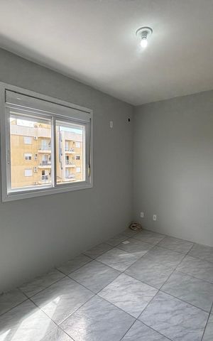 Apartamento à venda com 67m², 2 quartos e 2 vagas