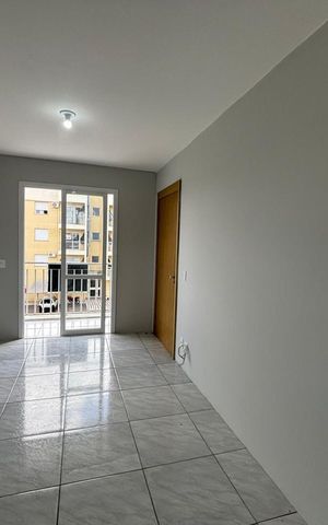 Apartamento à venda com 67m², 2 quartos e 2 vagas