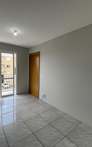 Apartamento à venda com 67m², 2 quartos e 2 vagas