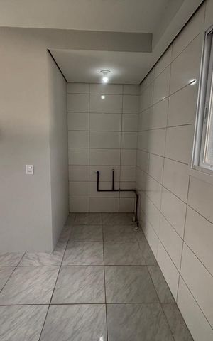 Apartamento à venda com 67m², 2 quartos e 2 vagas