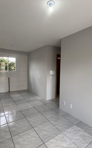 Apartamento à venda com 67m², 2 quartos e 2 vagas