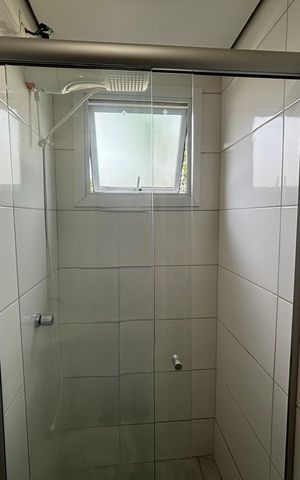 Apartamento à venda com 67m², 2 quartos e 2 vagas