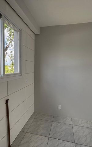 Apartamento à venda com 67m², 2 quartos e 2 vagas