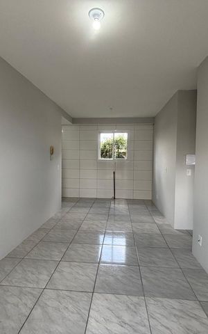 Apartamento à venda com 67m², 2 quartos e 2 vagas