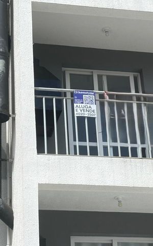 Apartamento à venda com 67m², 2 quartos e 2 vagas Apartamento à venda com 67m², 2 quartos e 2 vagasPlaca Cod.LRGS-285
