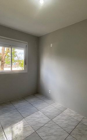 Apartamento à venda com 67m², 2 quartos e 2 vagas
