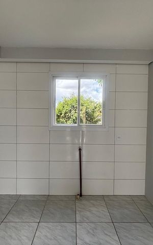 Apartamento à venda com 67m², 2 quartos e 2 vagas