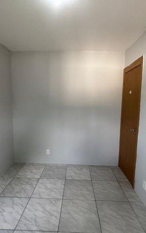 Apartamento à venda com 67m², 2 quartos e 2 vagas