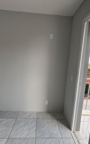 Apartamento à venda com 67m², 2 quartos e 2 vagas