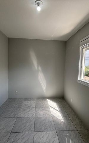 Apartamento à venda com 67m², 2 quartos e 2 vagas