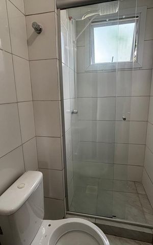 Apartamento à venda com 67m², 2 quartos e 2 vagas