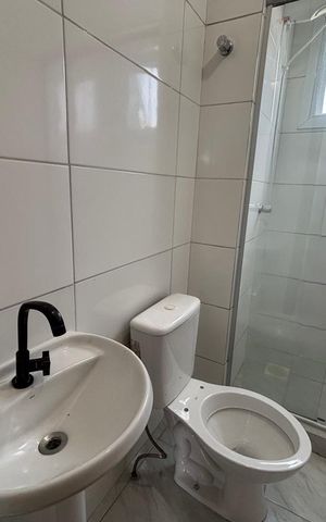 Apartamento à venda com 67m², 2 quartos e 2 vagas