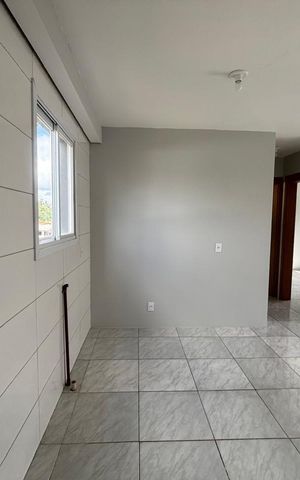 Apartamento à venda com 67m², 2 quartos e 2 vagas