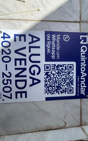 Apartamento à venda com 67m², 2 quartos e 2 vagas Apartamento à venda com 67m², 2 quartos e 2 vagasPlaca Cod.LRGS-285