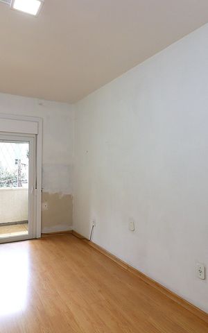 Casa para alugar com 185m², 3 quartos e 3 vagasSuíte 2