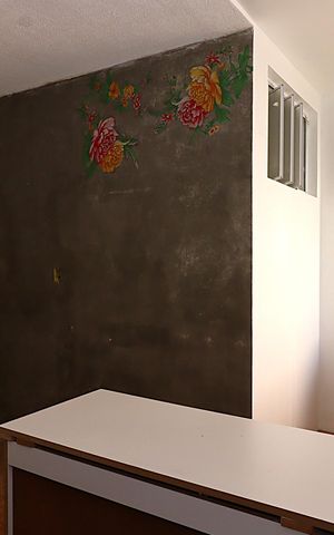 Casa para alugar com 185m², 3 quartos e 3 vagasSala de home office
